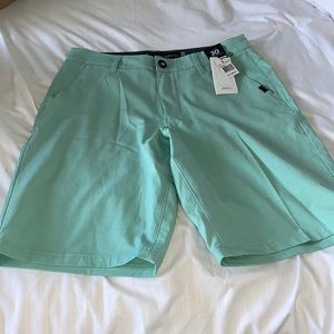 Men’s swimming suit